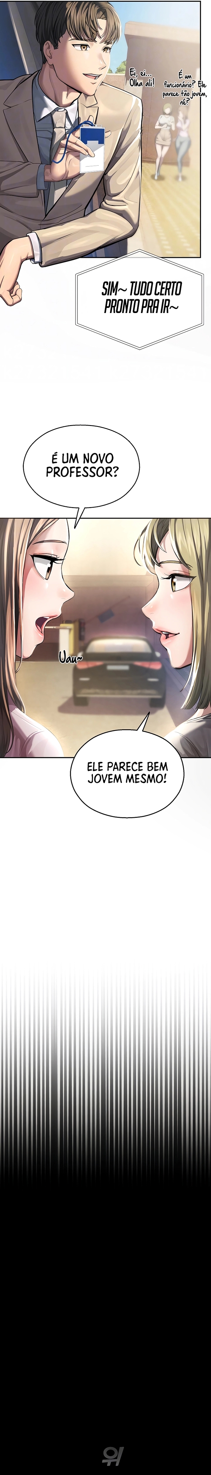 Cap 1 página 7