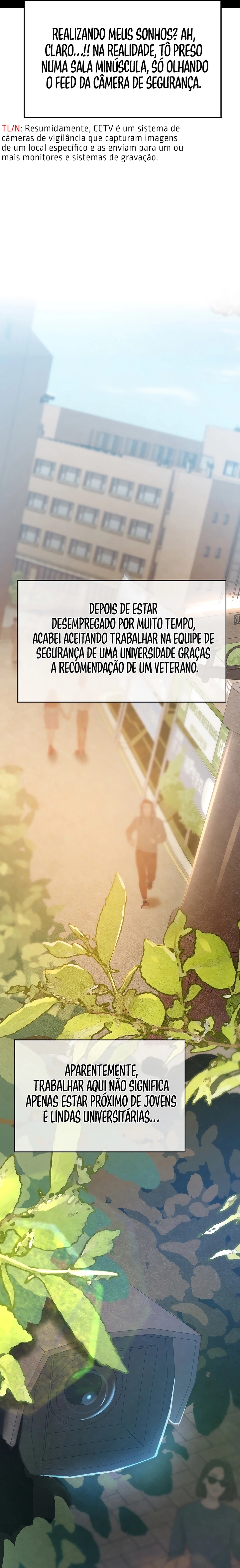 Cap 1 página 9