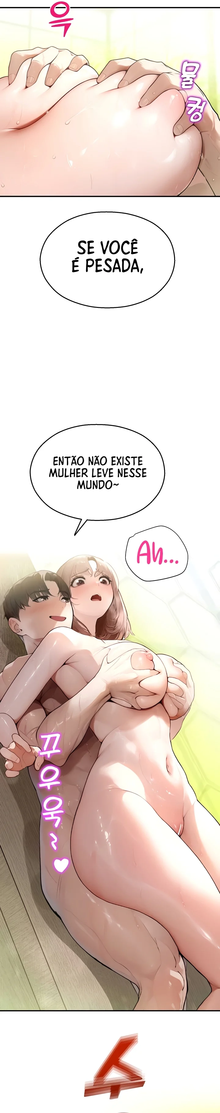 Cap 10 página 25