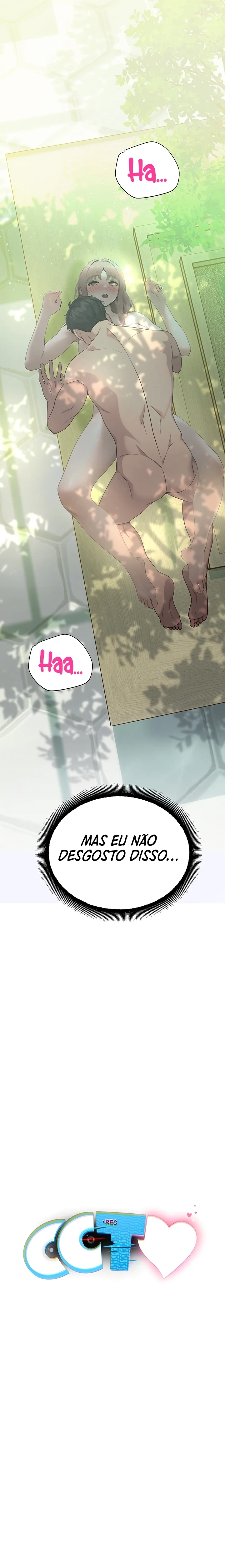 Cap 10 página 3