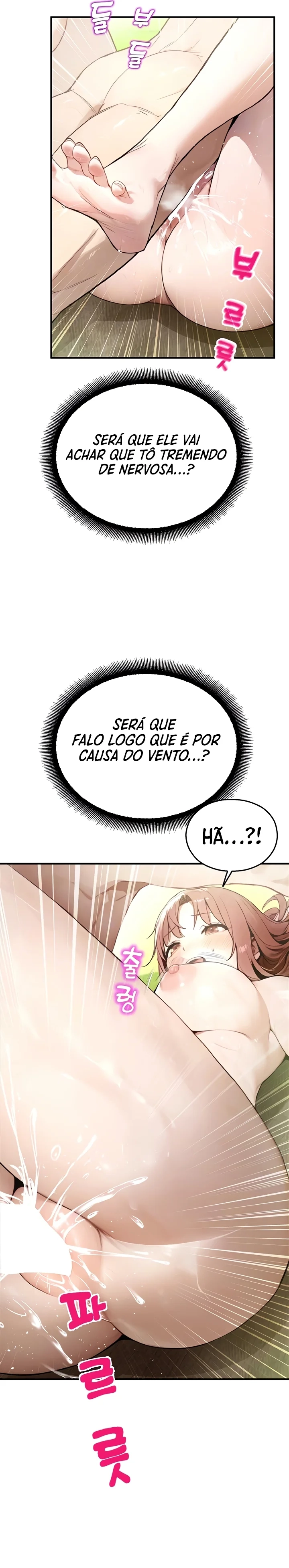 Cap 10 página 5