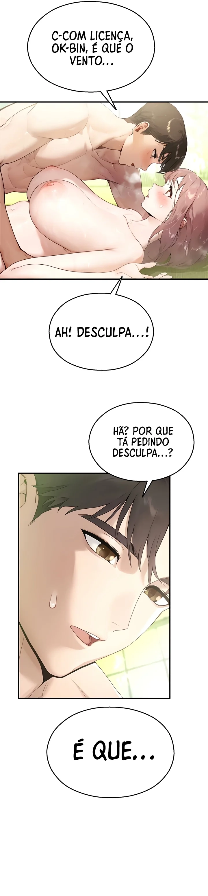 Cap 10 página 6