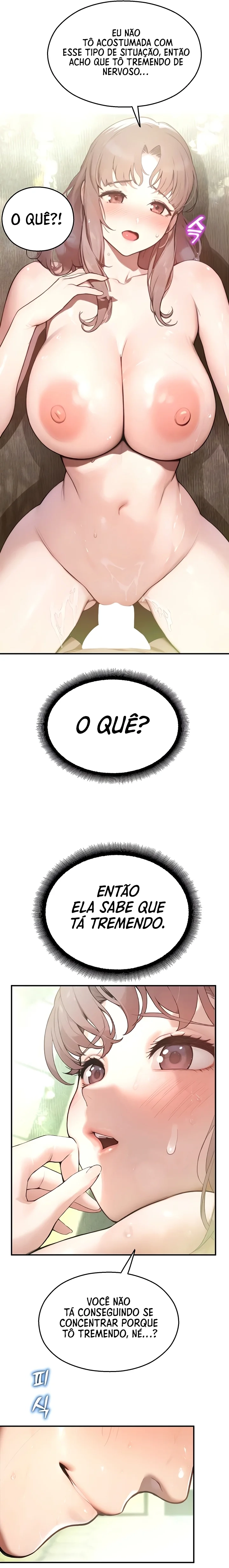 Cap 10 página 7