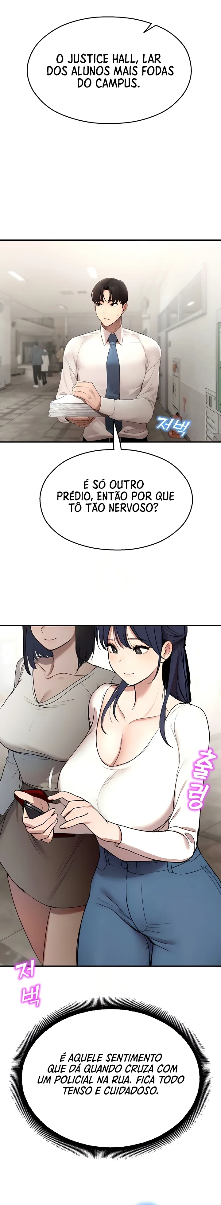Cap 11 página 12