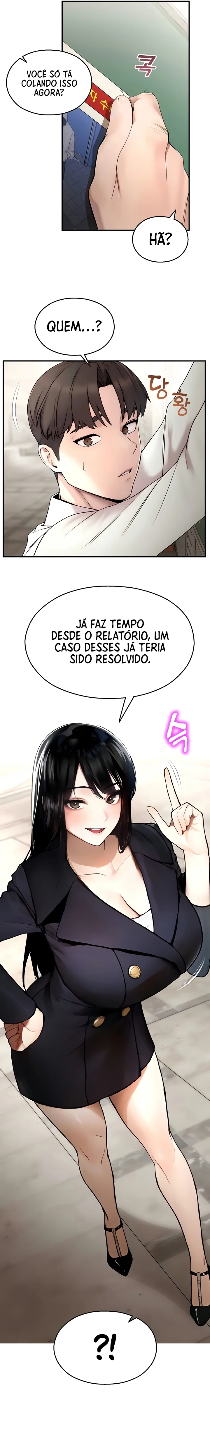 Cap 11 página 14