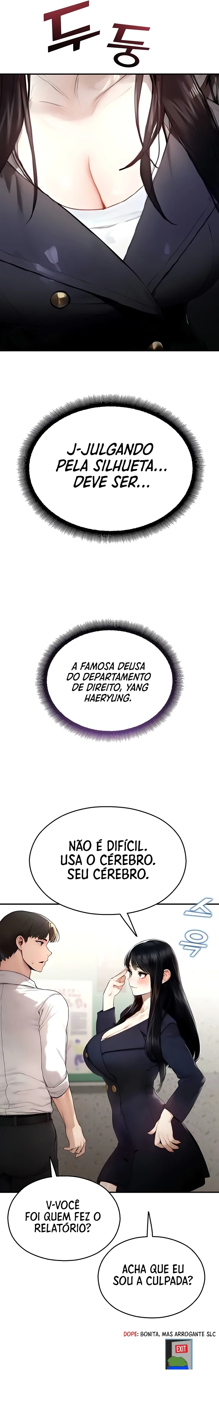 Cap 11 página 15
