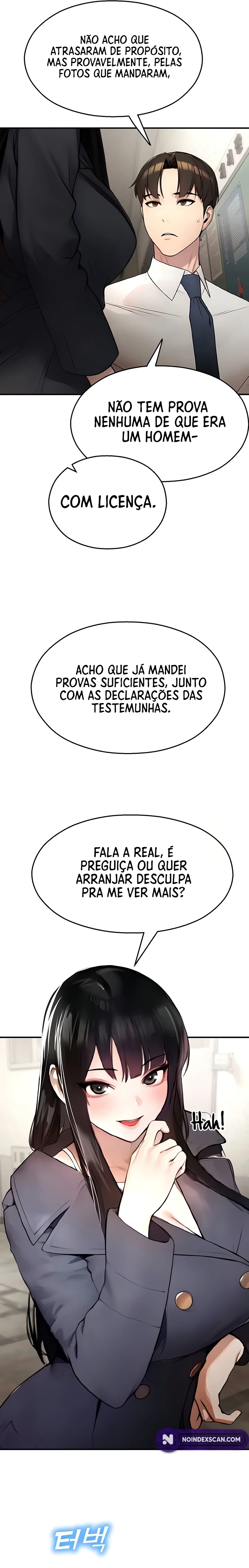 Cap 11 página 16