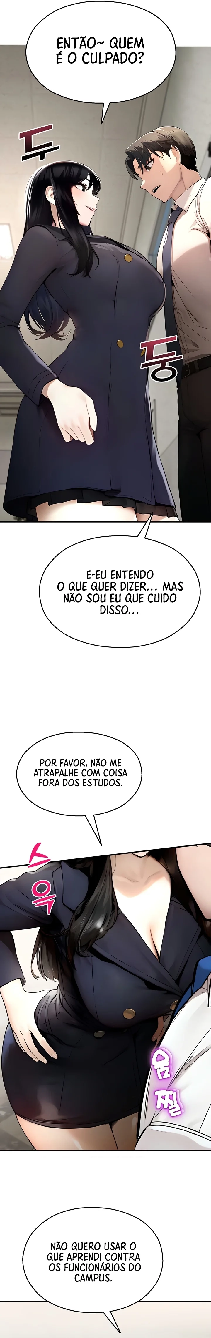 Cap 11 página 18