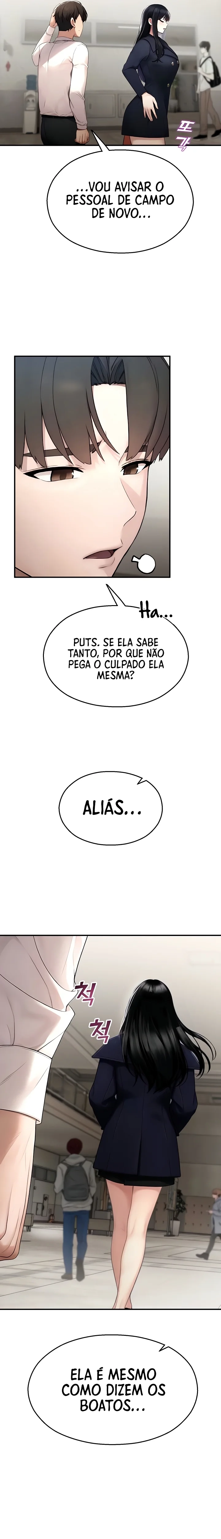 Cap 11 página 19