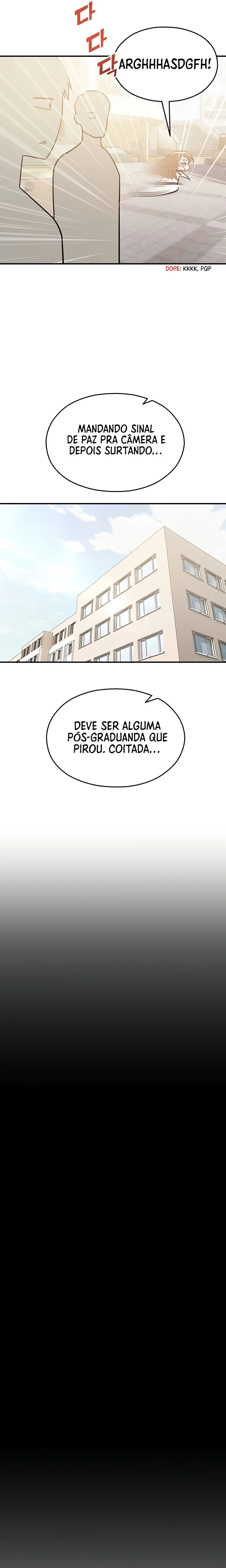 Cap 11 página 24