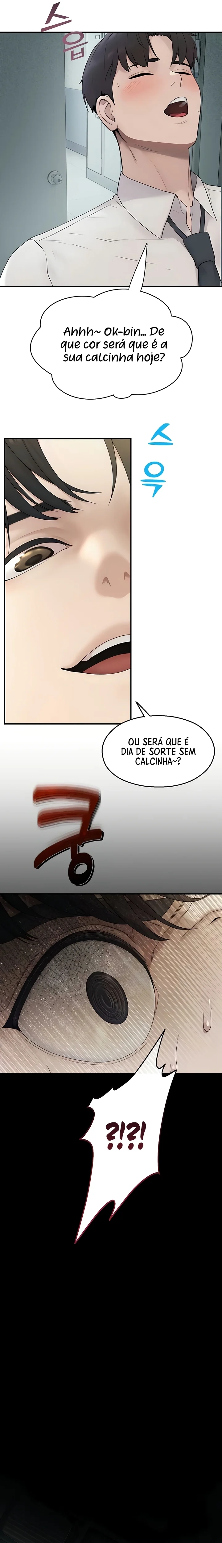 Cap 11 página 26