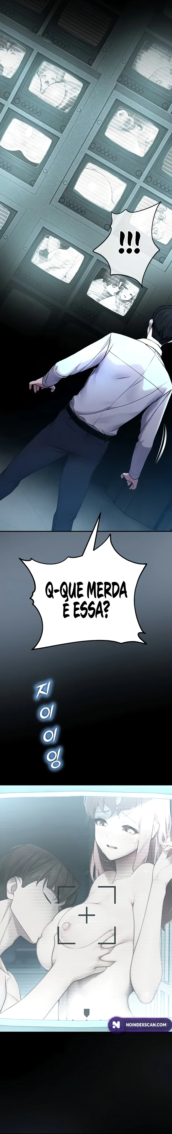Cap 11 página 27