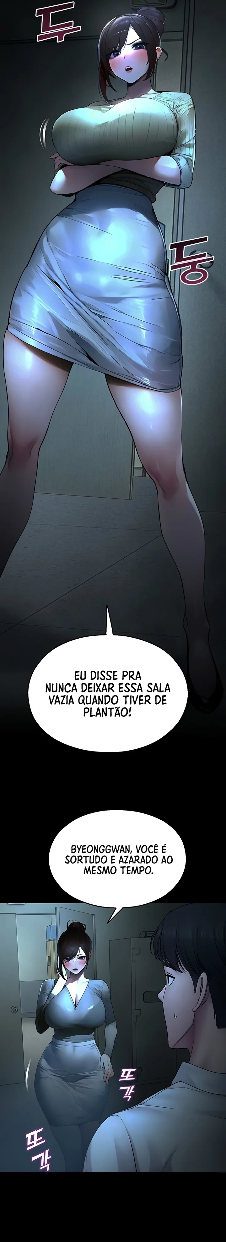 Cap 11 página 30