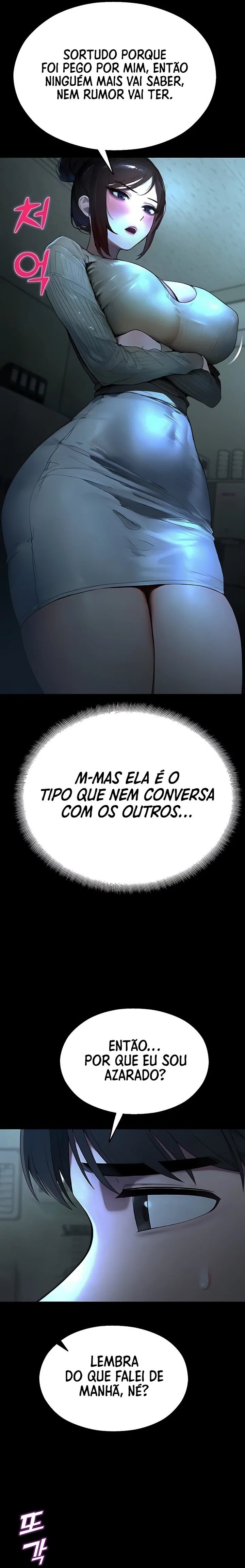 Cap 11 página 31