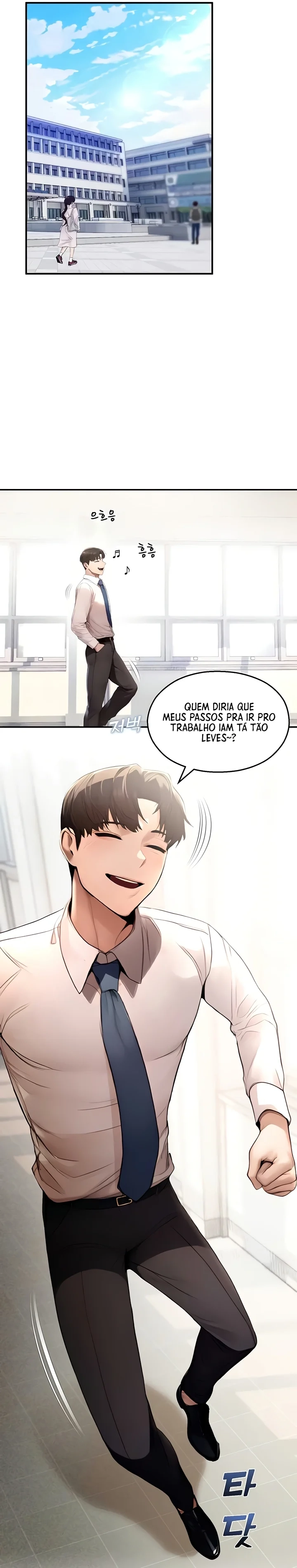 Cap 11 página 4