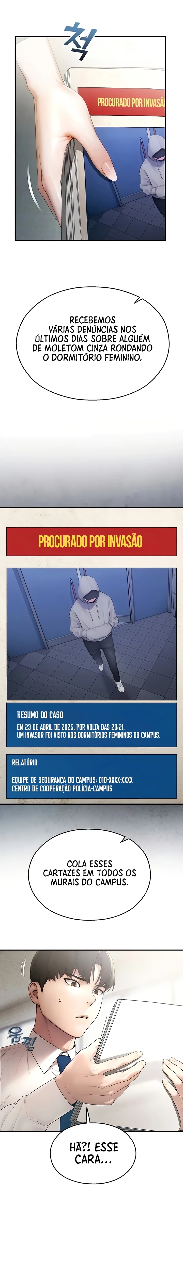 Cap 11 página 7