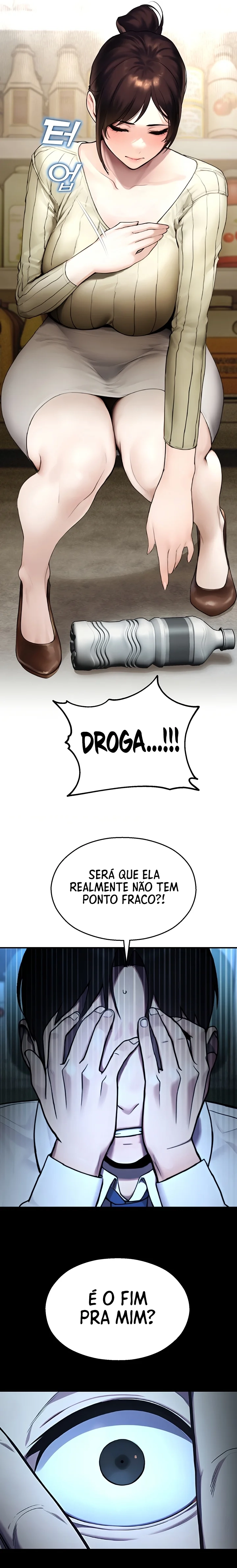 Cap 12 página 11