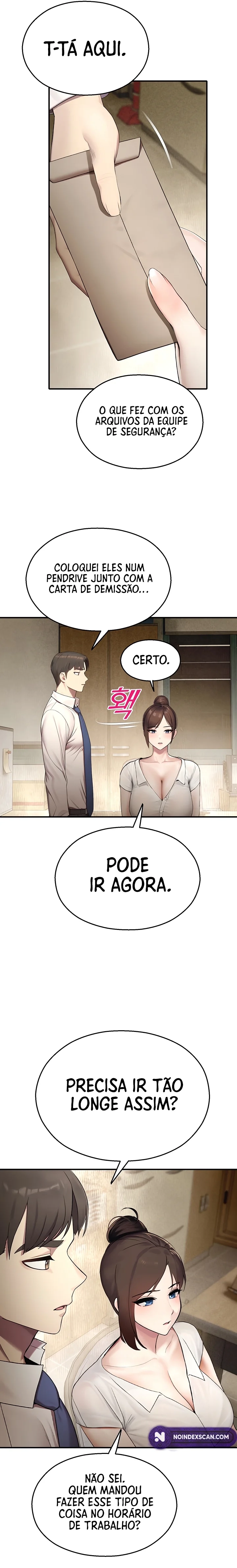 Cap 12 página 14