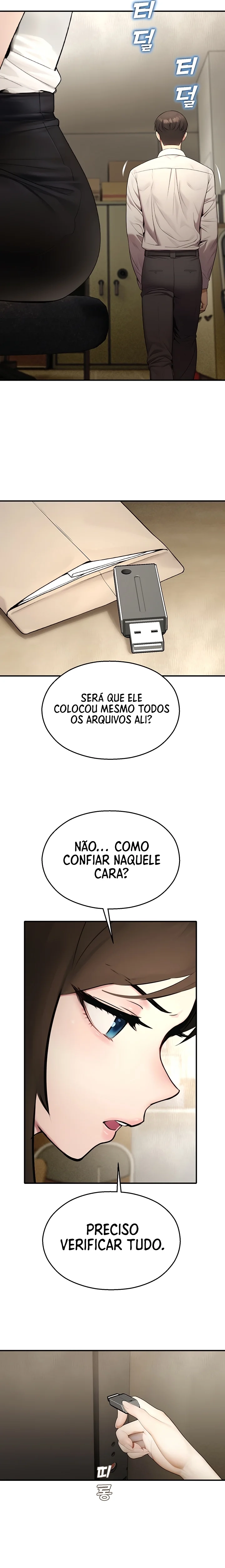 Cap 12 página 16
