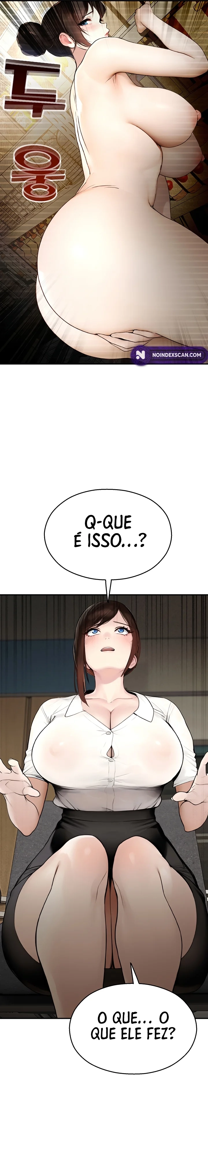 Cap 12 página 18