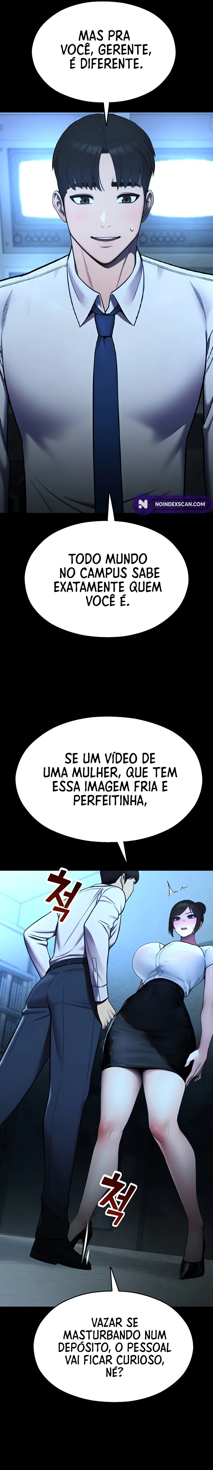 Cap 12 página 27