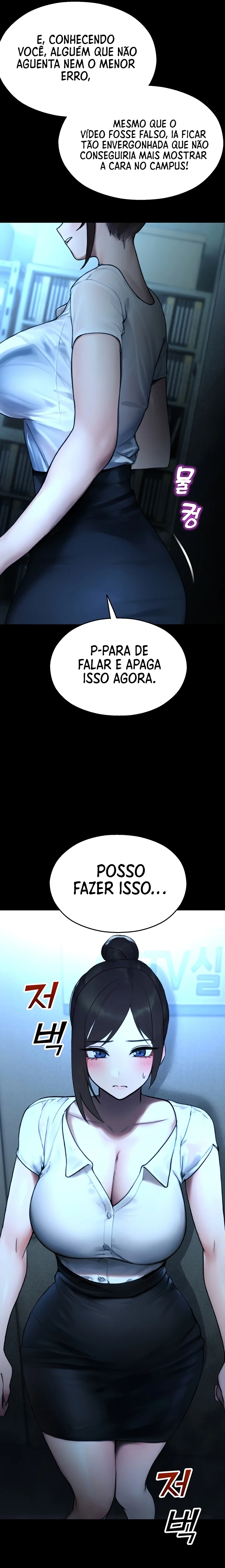 Cap 12 página 28