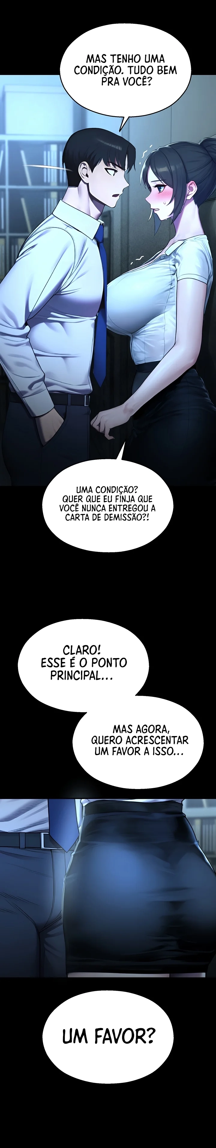 Cap 12 página 29