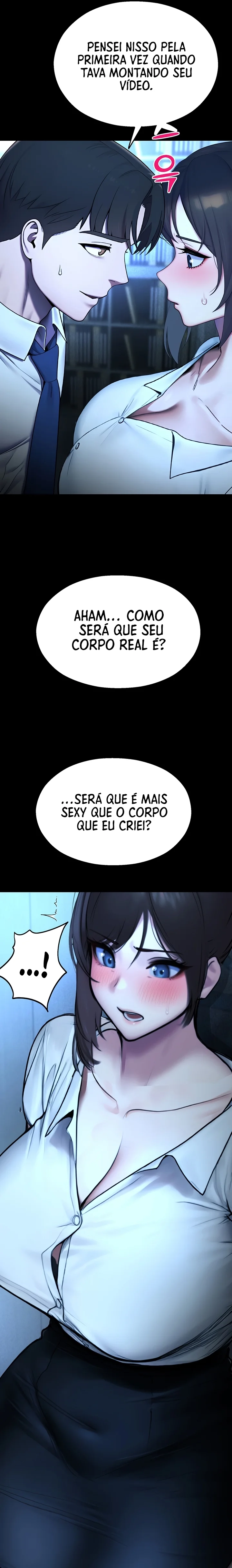 Cap 12 página 30