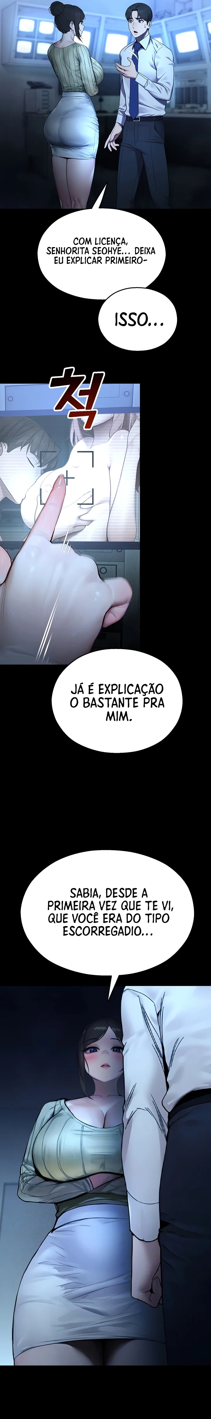 Cap 12 página 4