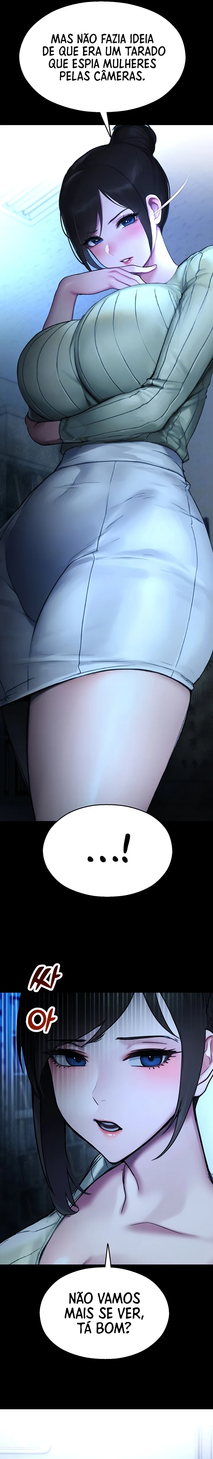 Cap 12 página 5