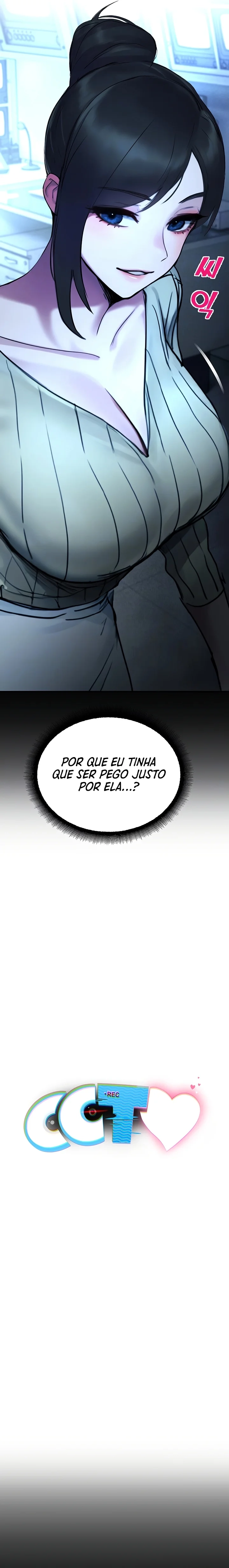 Cap 12 página 7