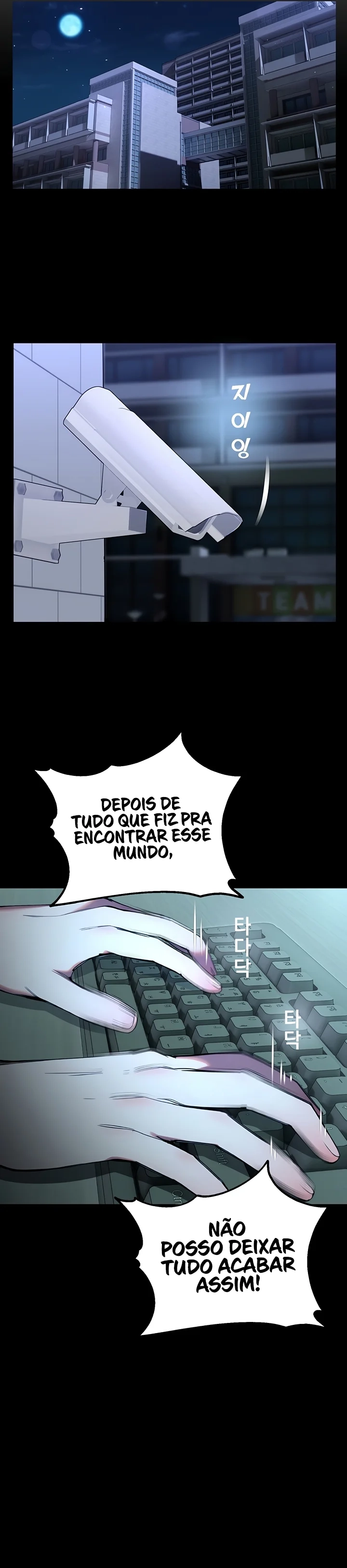 Cap 12 página 8