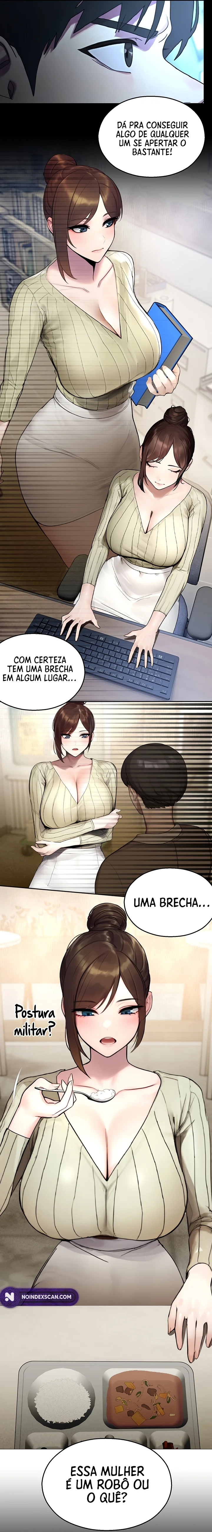 Cap 12 página 9
