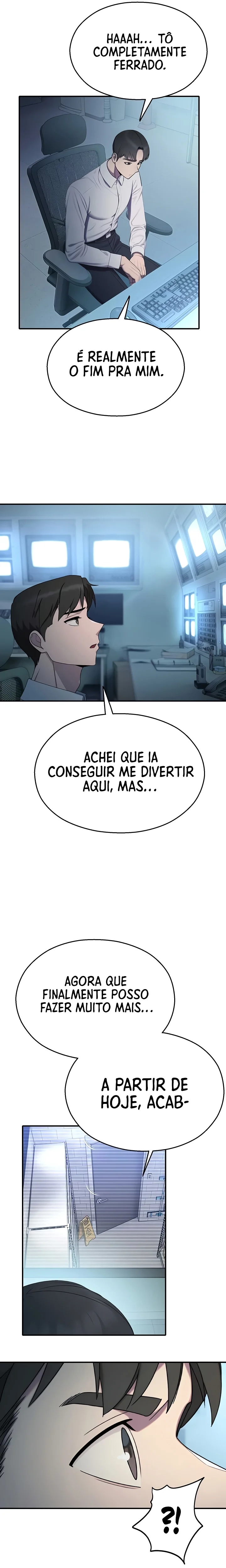 Cap 13 página 12