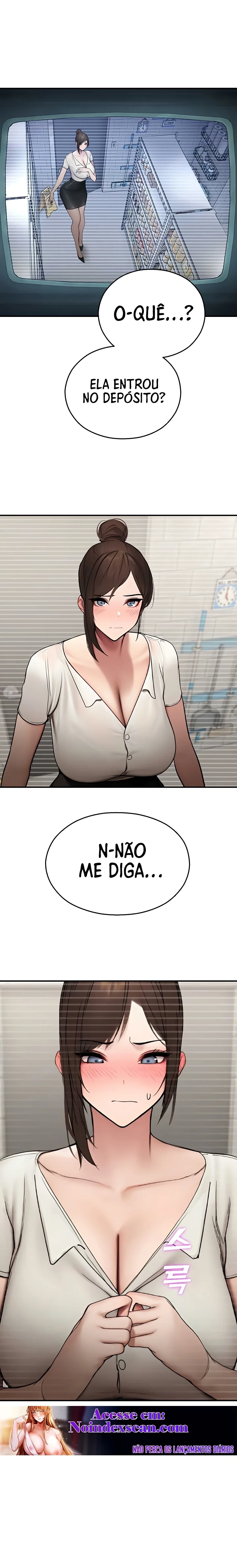 Cap 13 página 13