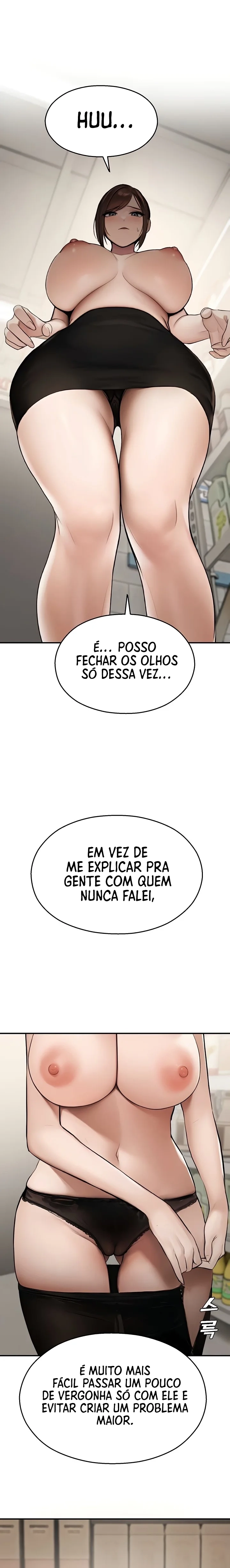 Cap 13 página 15