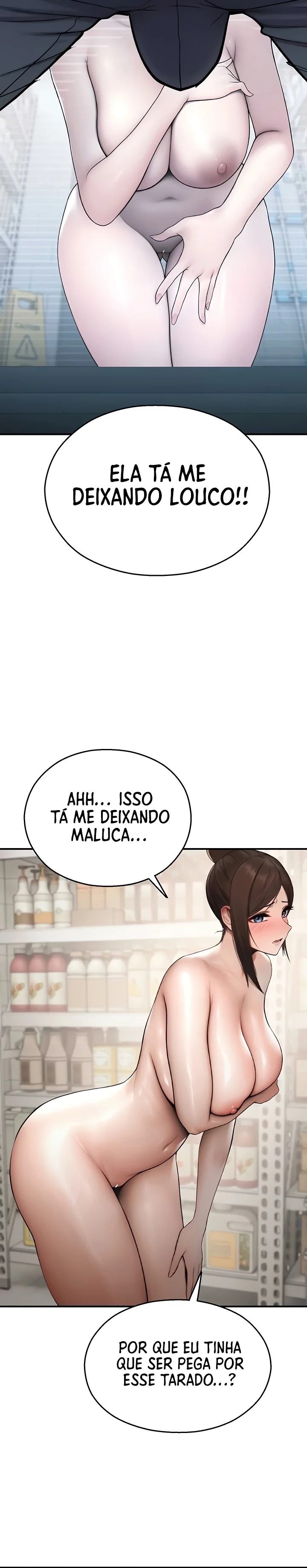 Cap 13 página 18
