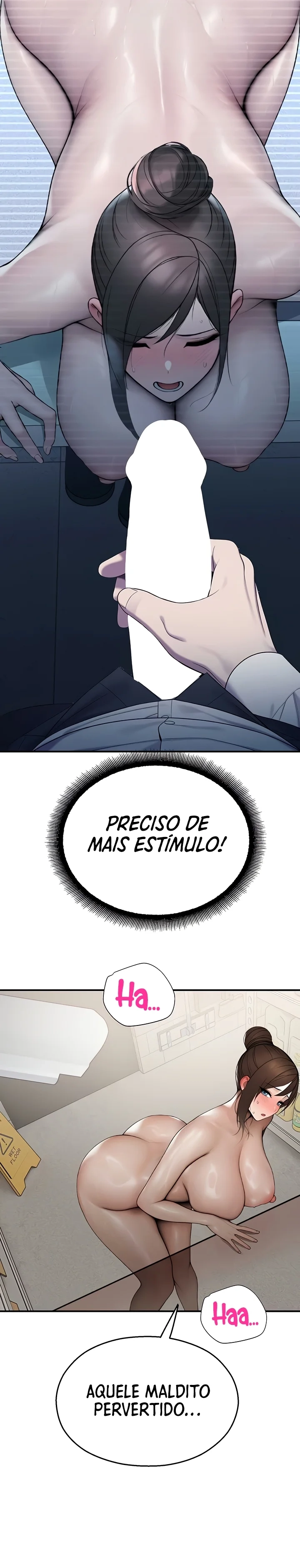 Cap 13 página 24