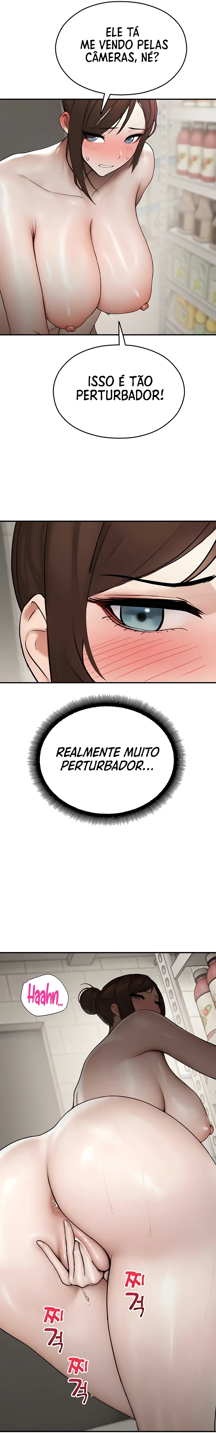 Cap 13 página 25