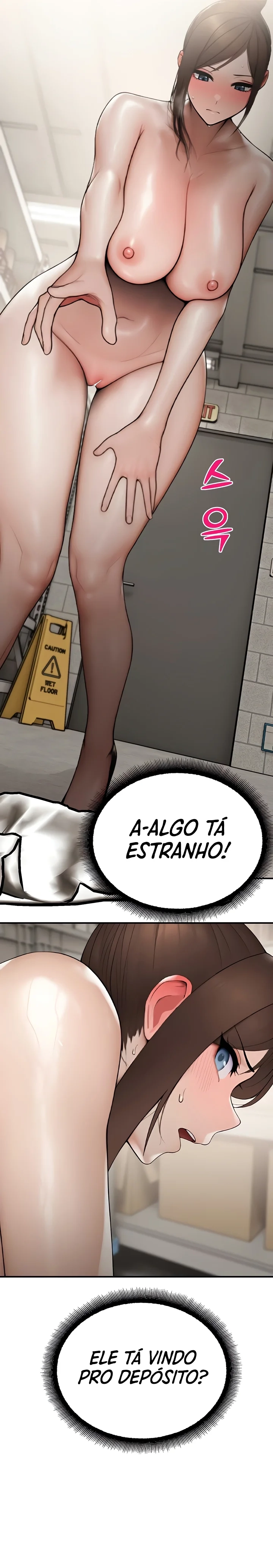 Cap 13 página 28