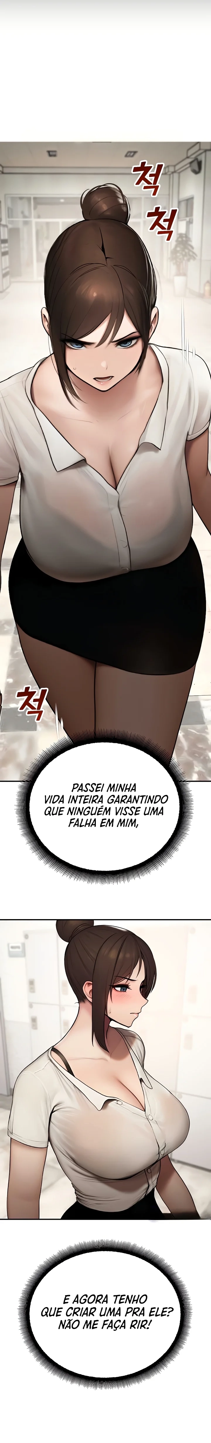 Cap 13 página 9