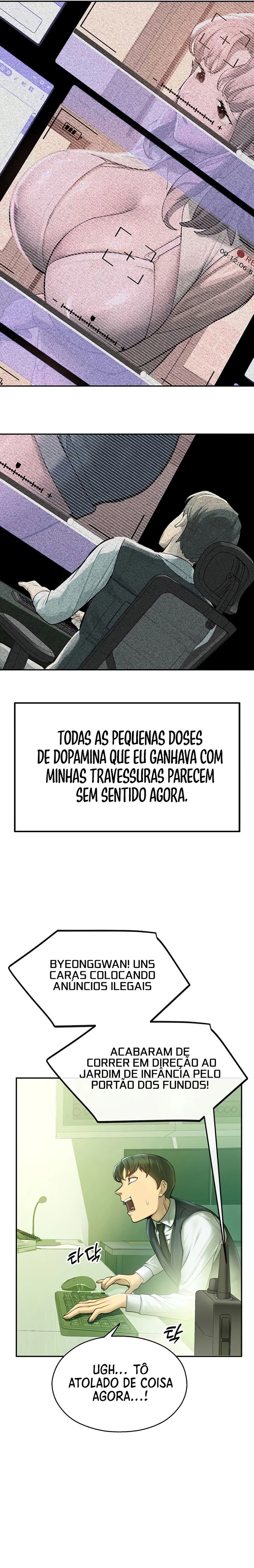 Cap 2 página 10
