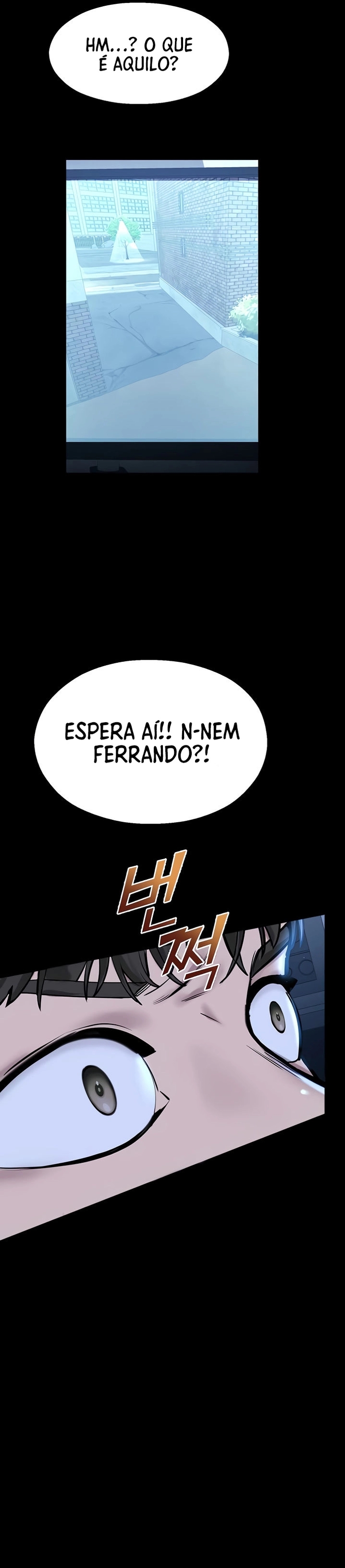 Cap 2 página 20