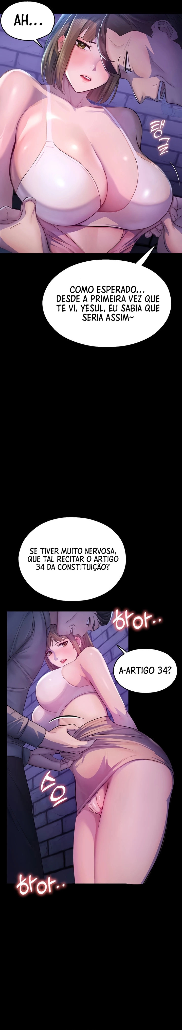 Cap 2 página 27