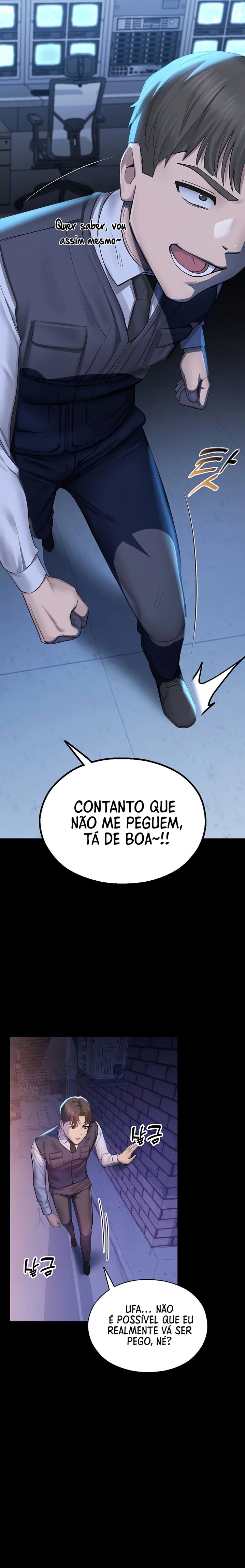 Cap 2 página 35