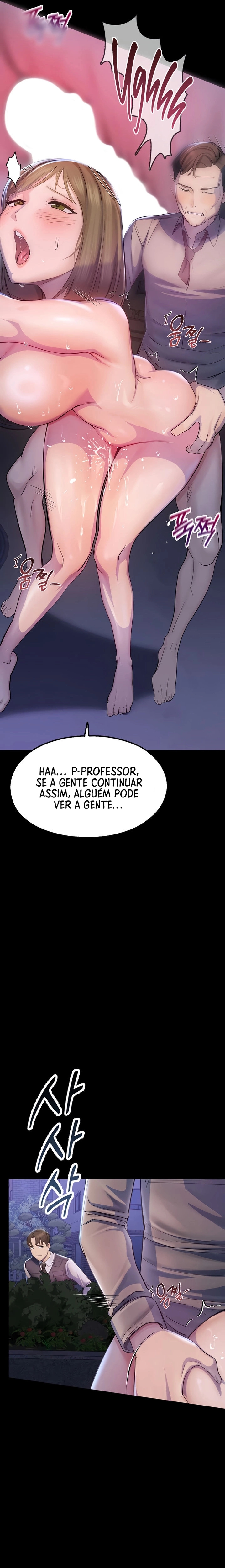 Cap 2 página 39