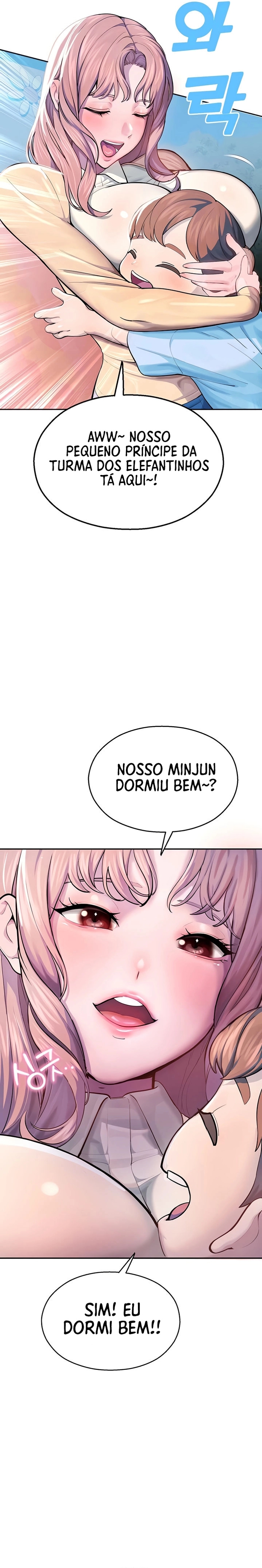 Cap 2 página 4