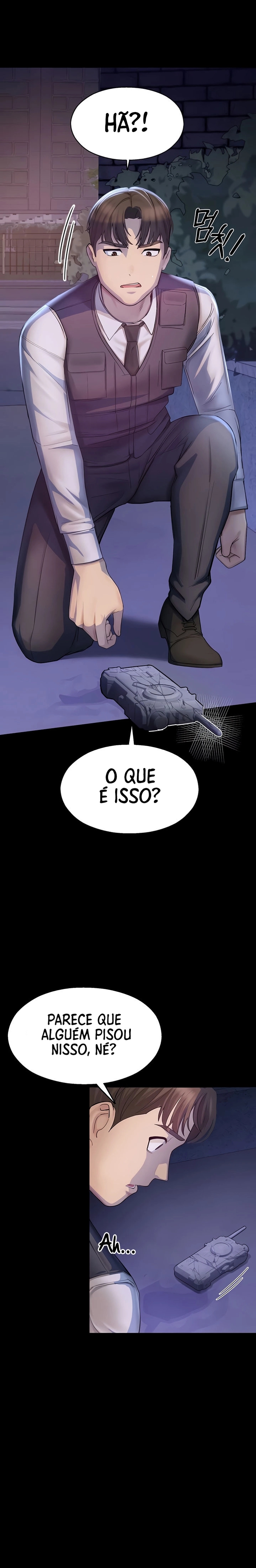 Cap 2 página 40