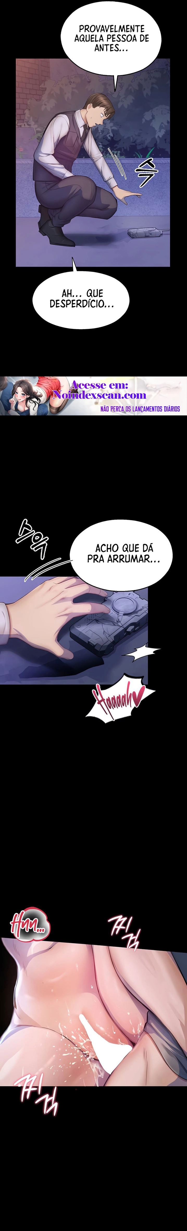 Cap 2 página 41