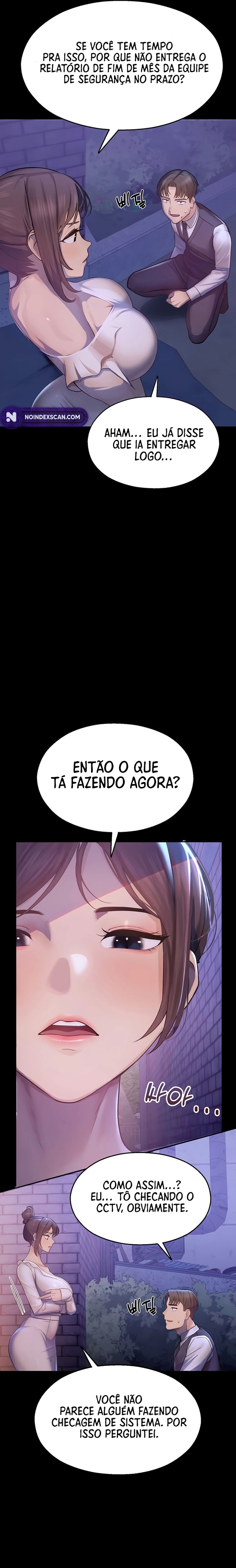 Cap 2 página 46